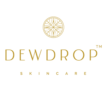 Dewdrop Skincare