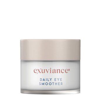 EXUVIANCE-Daily-Eye-Smoother