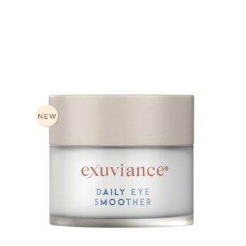 EXUVIANCE-Daily-Eye-Smoother-new