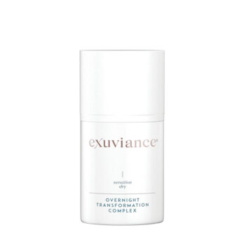 EXUVIANCE-Overnight-Transformation-Complex
