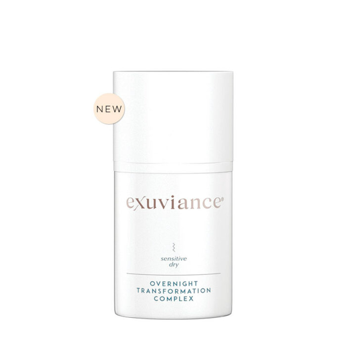 EXUVIANCE-Overnight-Transformation-Complex-new