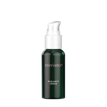 EXUVIANCE-Radiance-Serum