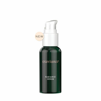 EXUVIANCE-Radiance-Serum-new