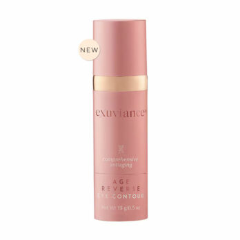 Exuviance-Age-Reverse-Eye-Contour-new