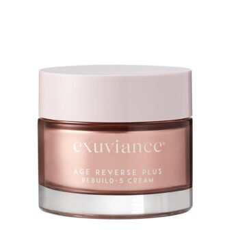 Exuviance-Age-Reverse-Plus-Rebuild-5-Cream