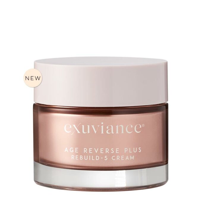 Exuviance-Age-Reverse-Plus-Rebuild-5-Cream-new