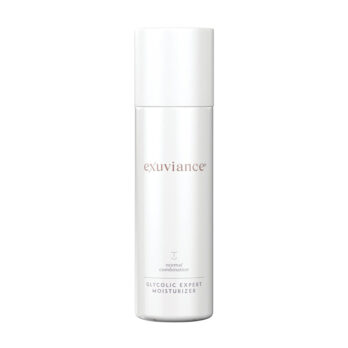 Exuviance-Glycolic-Expert-Moisturizer