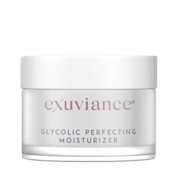 Exuviance-Glycolic-Perfecting-Moisturiser
