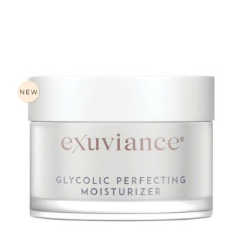 Exuviance-Glycolic-Perfecting-Moisturiser-new