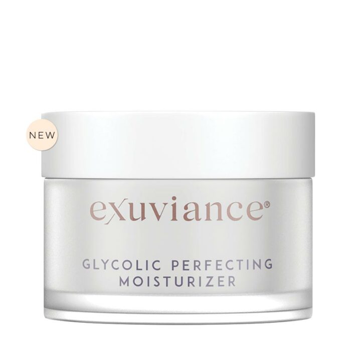 Exuviance-Glycolic-Perfecting-Moisturiser-new