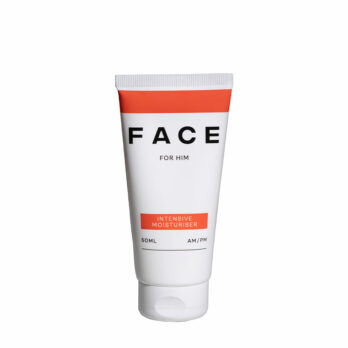 Face-for-him-Intensive-Moisturiser-50-ml