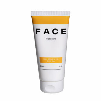 Face-for-him-Moisturiser-SPF-50-50-ml