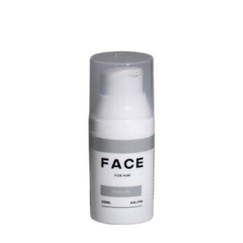 Face-for-him-Serum-30-ml