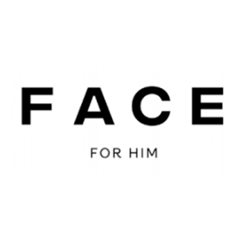 Face For Him