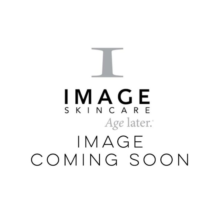 IMAGE-Skincare-Image-coming-soon