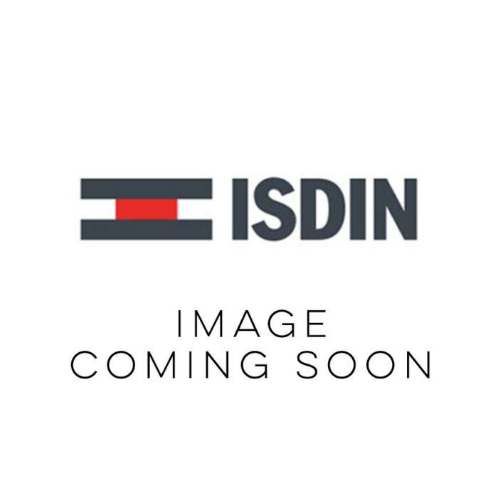 ISDIN-Image-coming-soon