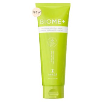 Image-Skincare-BIOME-cleansing-comfort-balm-new