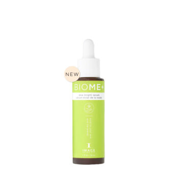 Image-Skincare-BIOME-dew-bright-serum-new