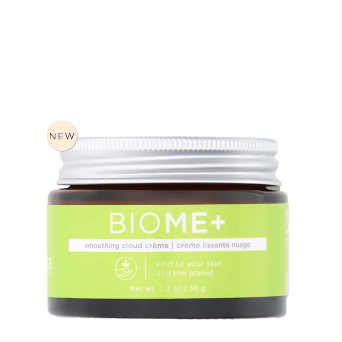 Image-Skincare-BIOME-smoothing-cloud-creme-new