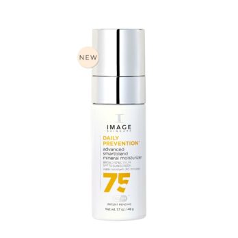 Image-Skincare-DAILY-PREVENTION-advanced-smartblend-mineral-moisturizer-SPF-50-new