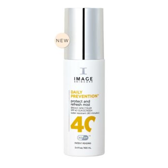 Image-Skincare-DAILY-PREVENTION-protect-and-refresh-mist-SPF-30-new