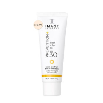 Image-Skincare-PREVENTION+-clear-solar-gel-SPF-30-new