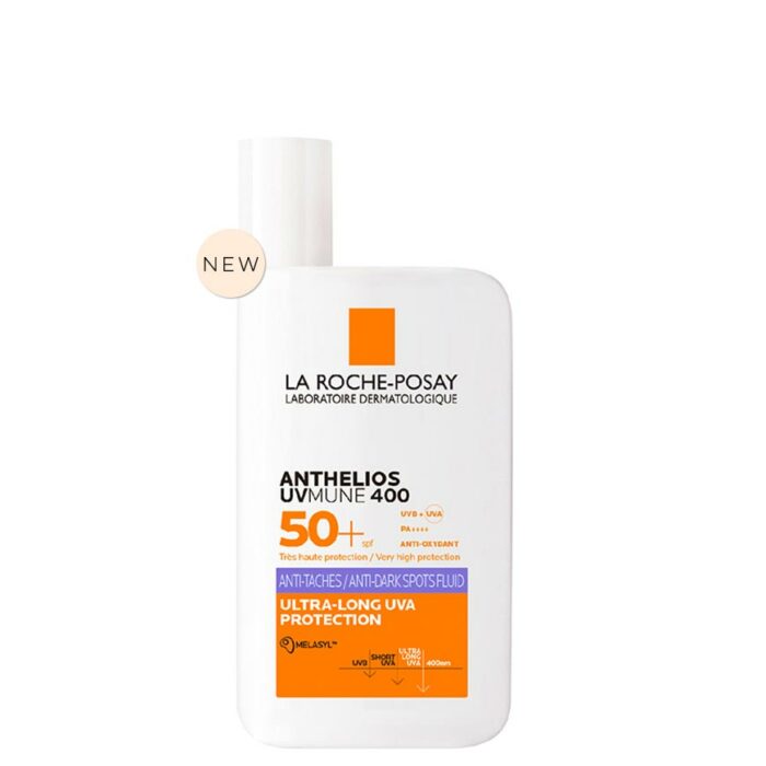 La-Roche-Posay-Anthelios-UVMUNE-Anti-Dark-Spot-Fluid-Sunscreen-SPF50-new