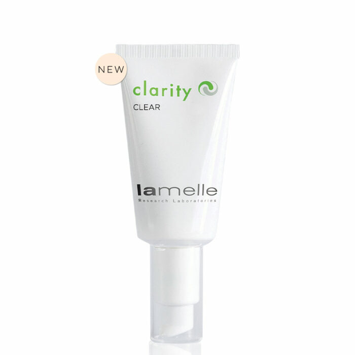 Lamelle-Clarity-Clear-new