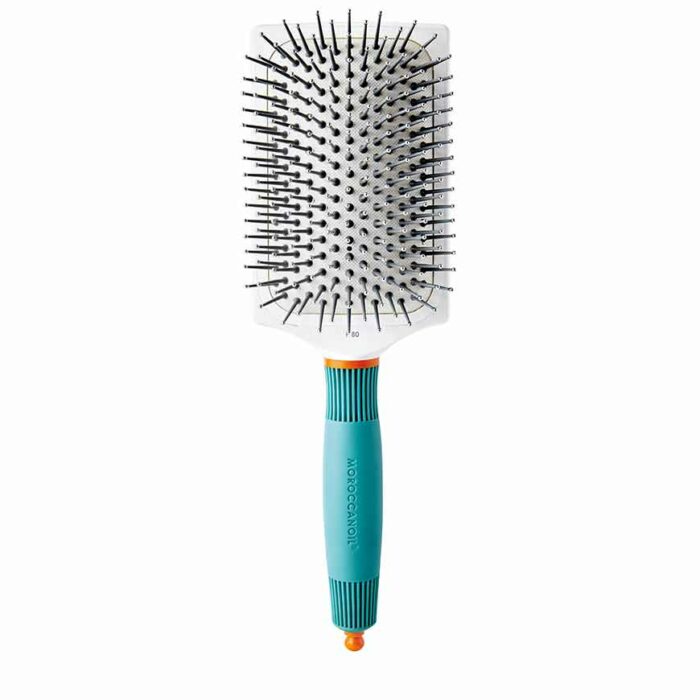 Moroccanoil-Ceramic-Paddle-Brush