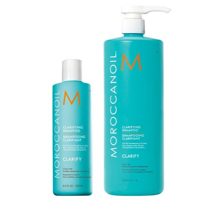 Moroccanoil-Clarifying-Shampoo-group