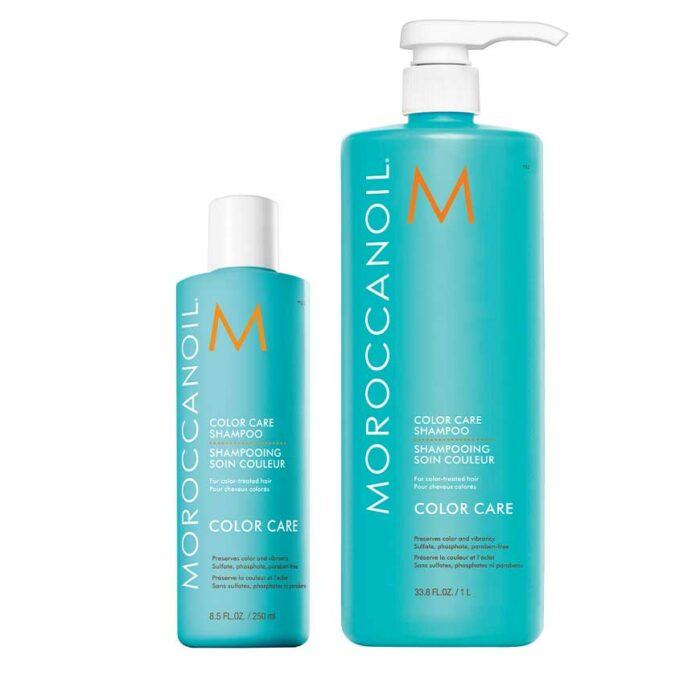 Moroccanoil-Color-Care-Shampoo-group