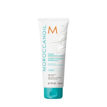 Moroccanoil-Color-Deposit-Mask-Clear-200ml 