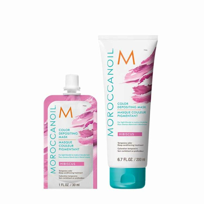Moroccanoil-Color-Deposit-Mask-Hibiscus-group