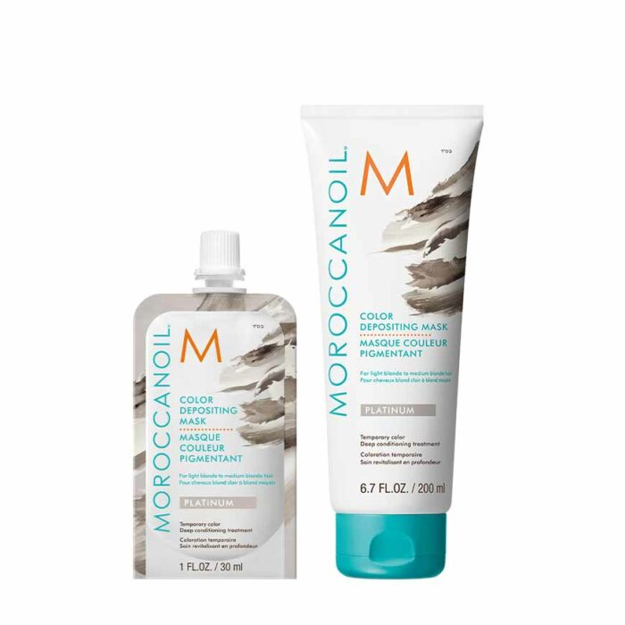 Moroccanoil-Color-Deposit-Mask-Platinum-group
