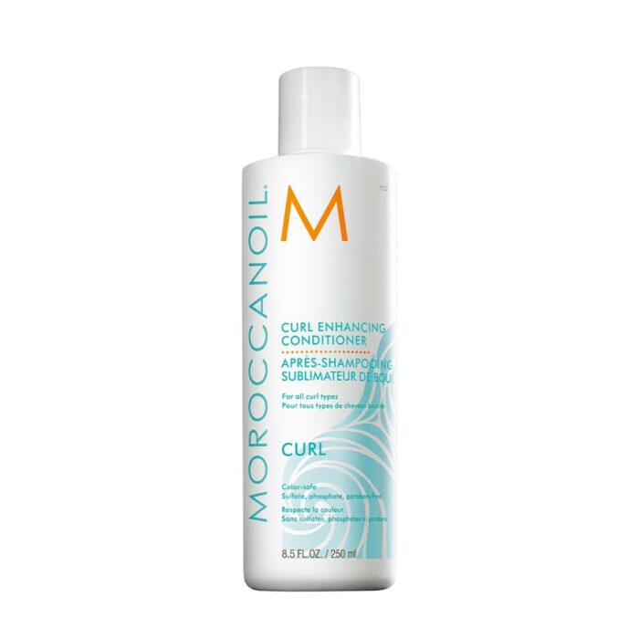Moroccanoil-Curl-Enhancing-Conditioner-250ml