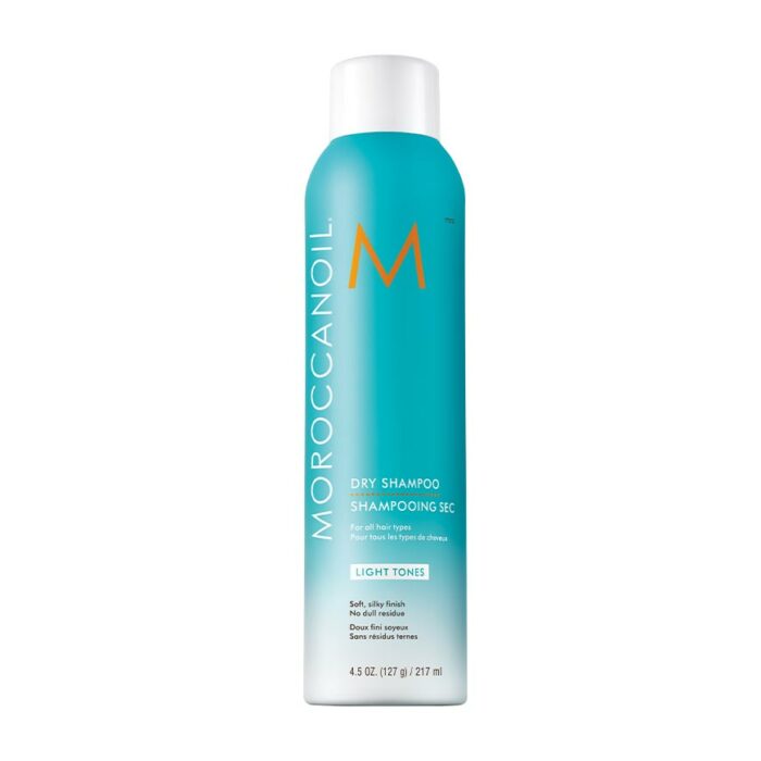 Moroccanoil-Dry-Shampoo-for-Light-Tones-217ml