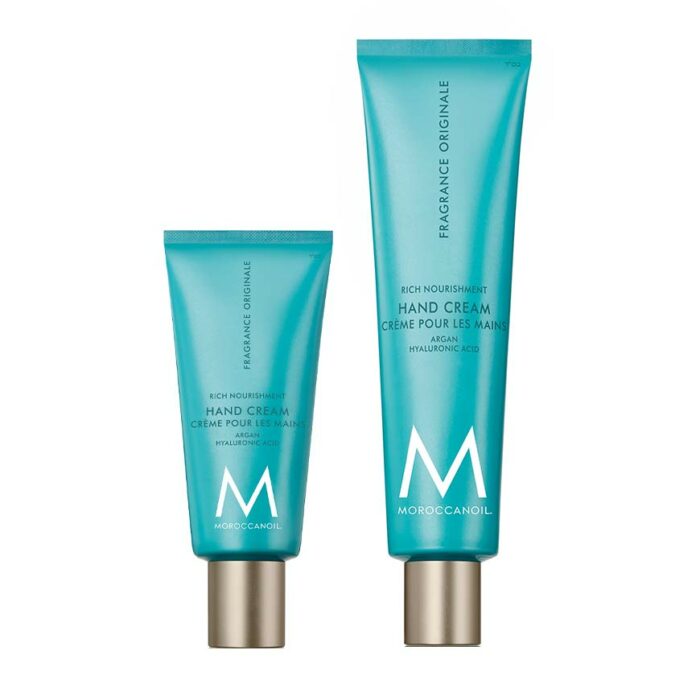 Moroccanoil-Hand-Cream-Original-group