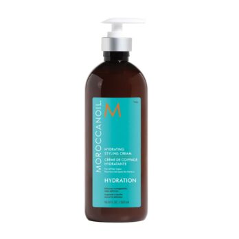 Moroccanoil-Hydrating-Styling-Cream-500ml