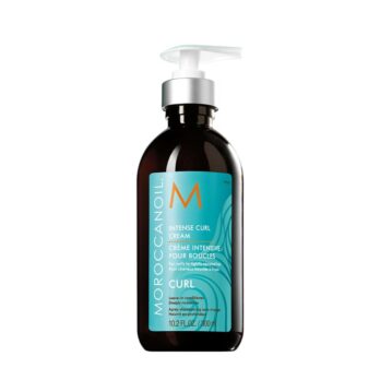 Moroccanoil-Intense-Curl-Cream-300ml