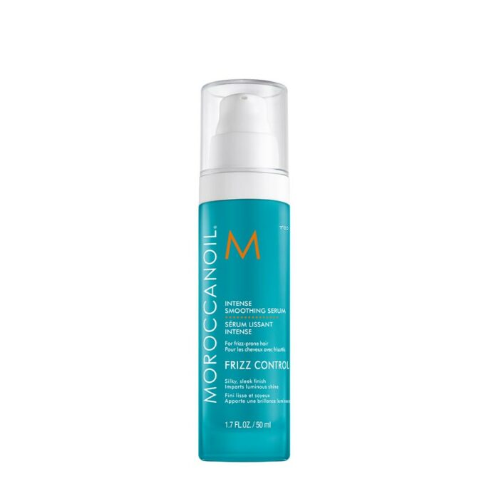 Moroccanoil-Intense-Smoothing-Serum-50ml