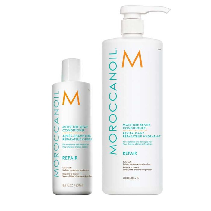 Moroccanoil-Moisture-Repair-Conditioner-group