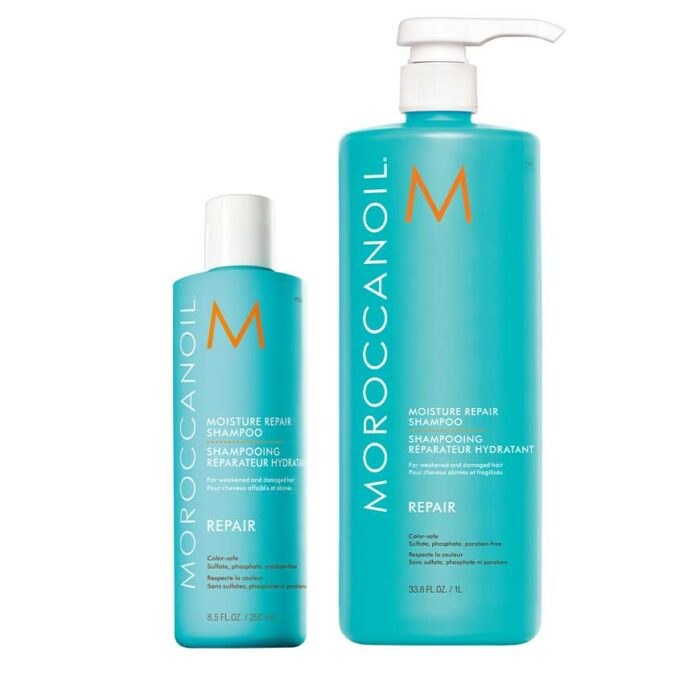 Moroccanoil-Moisture-Repair-Shampoo-group