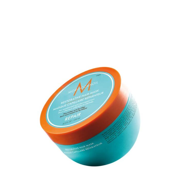Moroccanoil-Restorative-Mask-250ml