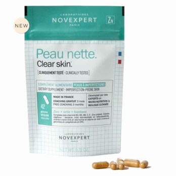 Novexpert-Food-Supplement-Clear-Skin-new