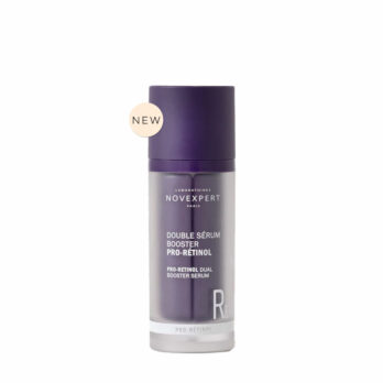 Novexpert-Pretinol-Dual-Booster-Serum-new