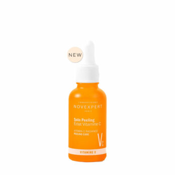 Novexpert-Vitamin-C-Radiance-Peeling-Care-new (002)