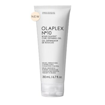 OLAPLEX-No10-Bond-Shaper-Curl-Defining-Gel-new