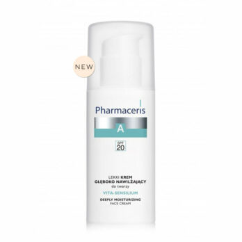 PHARMACERIS-VITA-SENSILIUM-DEEPLY-MOISTURIZING-SPF20-50ml-new