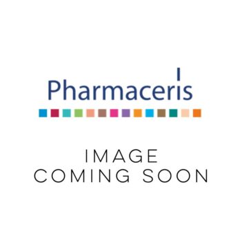 Pharmaceris-Image-coming-soon