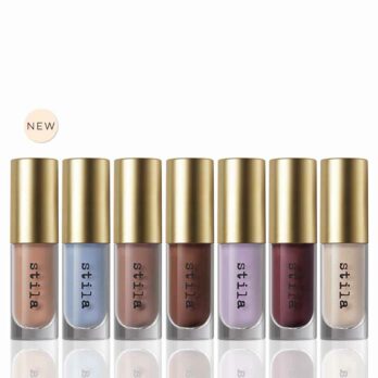 STILA-Liqua-Play-Eye-Shadow-Matte-group-new